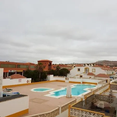 Apartman Casa Sam *